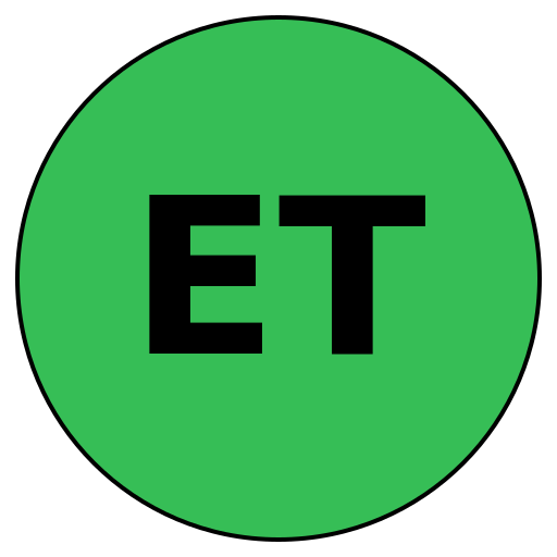 ElevateTravel